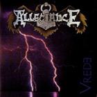 cd: Allegiance: Vrede