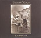 2cd: Dernière Volonté: Commemoration