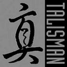  obestämt: Talisman: Truth / Live At Sweden Rock Festival