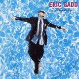 cd: Eric Gadd: Floating