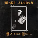  obestämt: Marc Almond: Mother fist