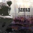 cd: Storm of Capricorn / Paranoia Inducta: Jama