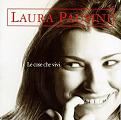 cd: Laura Pausini: Le Cose Che Vivi