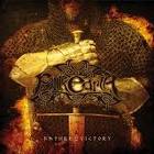 cd: Folkearth: Father Of Victory