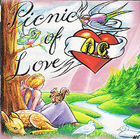 cd: Anal Cunt: Picnic of love