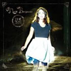2cd: Marit Bergman: The Tear Collector