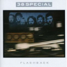 cd: 38 special: Flashback