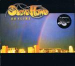 cd: Steve Howe: Skyline