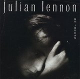  obestämt: JULIAN LENNON: Mr. Jordan