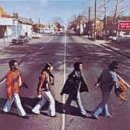 cd: Booker T & the M.G's: McLemore Avenue