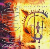  obestämt: Bel Canto: Shimmering, Warm and Bright