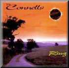cd: CONNELLS: Ring