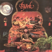 obestämt: Björk: Björk