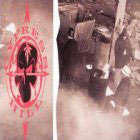 cd: Cypress Hill: Cypress Hill