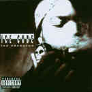 cd: Ice Cube: The Predator