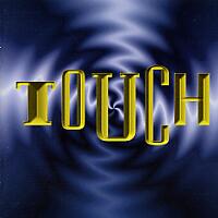  obestämt: Touch: The complete works I & II