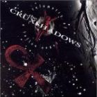 cd: Crüxshadows: Telemetry Of A Fallen Angel