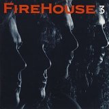 cd: Firehouse: 3