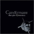 cd: Candlemass: Dactylis Glomerata