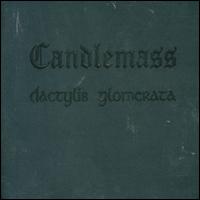 2cd: Candlemass: Dactylis glomerata