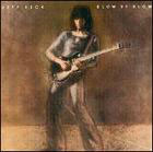 cd: Jeff Beck: Blow by blow