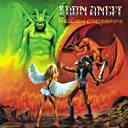 lp: Iron Angel: Hellish Crossfire