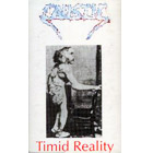 mc: Caustic: Timid Reality