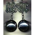 2dvd: AC/DC: Family Jewels