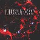 mcd: Nugatory: Nugatory