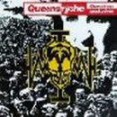 lp: Queensrÿche: Operation : Mindcrime