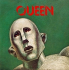  obestämt: Queen: We Are The Champions / We Will Rock You
