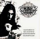 cd: Theatres Des Vampires: Vampyrìsme...