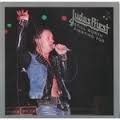 cd: Judas priest: Still worth fighting for