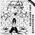 mc: Necrodeath: The Shining Pentagram