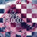 cd: Surfer Blood: Astro Coast
