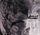 cd-digipak: Virus: Oblivion Clock