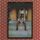cd: Emmylou Harris: Elite Hotel