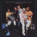 cd: Isley Brothers: 3+3