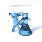 cd: Semisonic: All about chemistry
