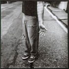 cd: Blind Melon: Nico