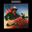 lp: Hammer: Hammer