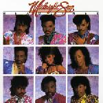 lp: Midnight Star: Headlines