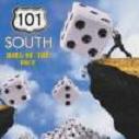 cd: 101 South: Roll The Dice