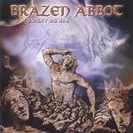  obestämt: Brazen Abbot: Guilty As Sin