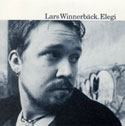  obestämt: Lars Winnerbäck: Elegi