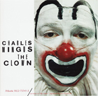 cd: Charles Mingus: The Clown