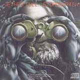 cd: Jethro tull: Stormwatch