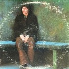 lp: Jackie Lomax: Home is in my head