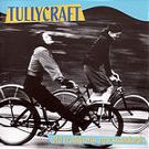 lp: tullycraft: old traditions, new standards