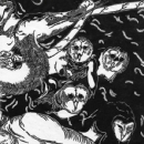 cd-digipak: Pax Cecilia: Blessed are the Bonds